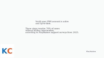 How to Fix PlayStation Plus “Something Went Wrong” CE-117773-6 – Easy Fix