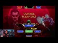 Vampire Survivors - A Great Value Roguelike To Kill A Few Days With