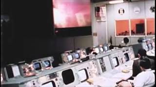 Apollo 13 - Houston We Have A problem (NASA)