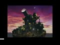 VOD - THE FINAL FANTASY MARATHON DOES NOT END TODAY Part 5