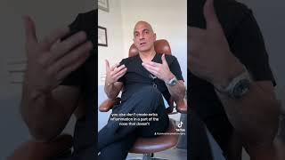 Celebrity Why I Like the Closed Rhinoplasty Technique Net Worth