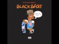 Black Dave - New NWO (ft. Grande Marshall & Boldy James)