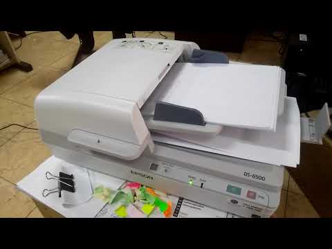 تعريف Hb Scanjet G3110 - تحميل تعريف طابعة HP Scanjet ...