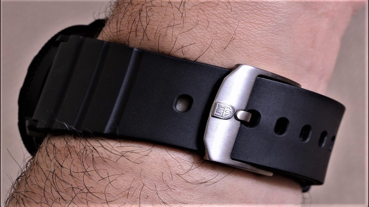 TOP 6 New Luminox Watches 2022 | Best Luminox Watches 2022!