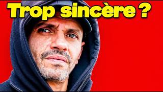 🎙️ Le Rat Luciano: The King Who Refused the Crown [Documentary]