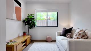 45 Apollo Street, Newport VIDEO