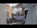Tokyo diary / 日常 お弁当作ったり