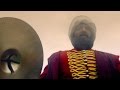 How Zildjian Cymbals Made it from the Ottoman Empire to Now