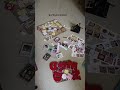 FRIDGE MAGNET | MAGNET | GIFT IDEA | FRIDGE MAGNETS | MAGNETS | GIFTS |RETURN GIFT |BIRTHDAY GIFT