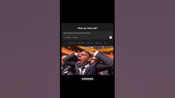 Use ChatGPT Plus For Free 😅😂 | #shorts #shortsfeed #youtubeshorts