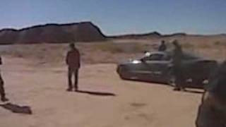 rangeday1.avi