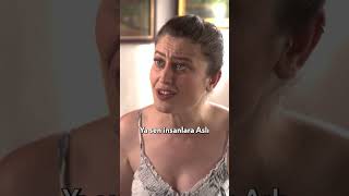 Evlilik Müessesesi 4. Bölüm Fragman Üessesesi