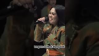 Download Lagu Weni Wen - No Comment (Part 1) MP3