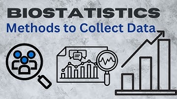 Data Collection Method: Observation, Questionnaire, Attitudinal Scale & Interview PART 1