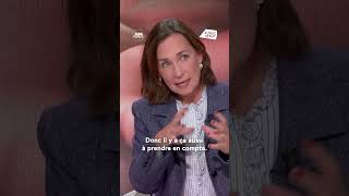 En France, les enjeux d'une population vieillissante