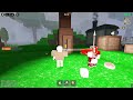 Jogando 99 noites na floresta (fui bem)????
