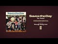 Saves The Day "You Vandal"