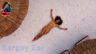 Sweet Tb - Let Me Fly 💯Sergey Zar Remake