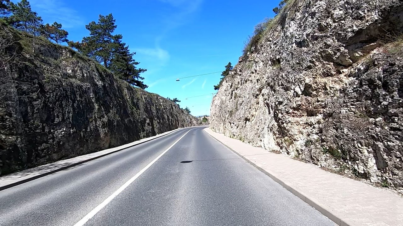 Veszprém 5-ös járat; Kádártai úti forduló - Cholnoky lakótelep - Dózsaváros - Vasútállomás