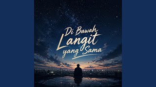 Download Lagu Langkah Tanpa Bayangan Download Lagu Langkah Tanpa Bayangan