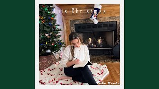 This Christmas