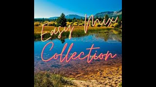 Atlantis (No Copyright Music) screenshot 4