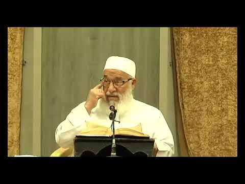حياة شباب الصحابة ، سيدنا عبد الله بن عمر رضي الله عنه 