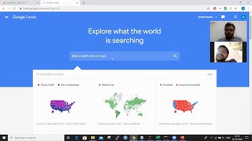 Google Cloud SQL Using Python