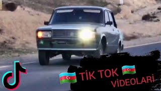 🇦🇿Avtosh 🎵TİK TOK Videolari🎵///2021\\\\\\🇦🇿 (#1) #azeribassmusic