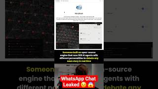 Wireshark Full Course 🔥 Packet Sniffing Tutorial for Beginners to Advanced (2026)