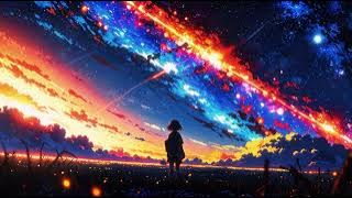 Avicii - Levels (Slowed   Reverb 1hour)