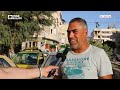 لدينا بترول فلماذا ترتفع الأسعار؟”.. سائقون في داريا يتحدثون عن المحروقات