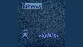 Pattern IX