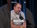 V1lat про епоху комп'ютерних клубів