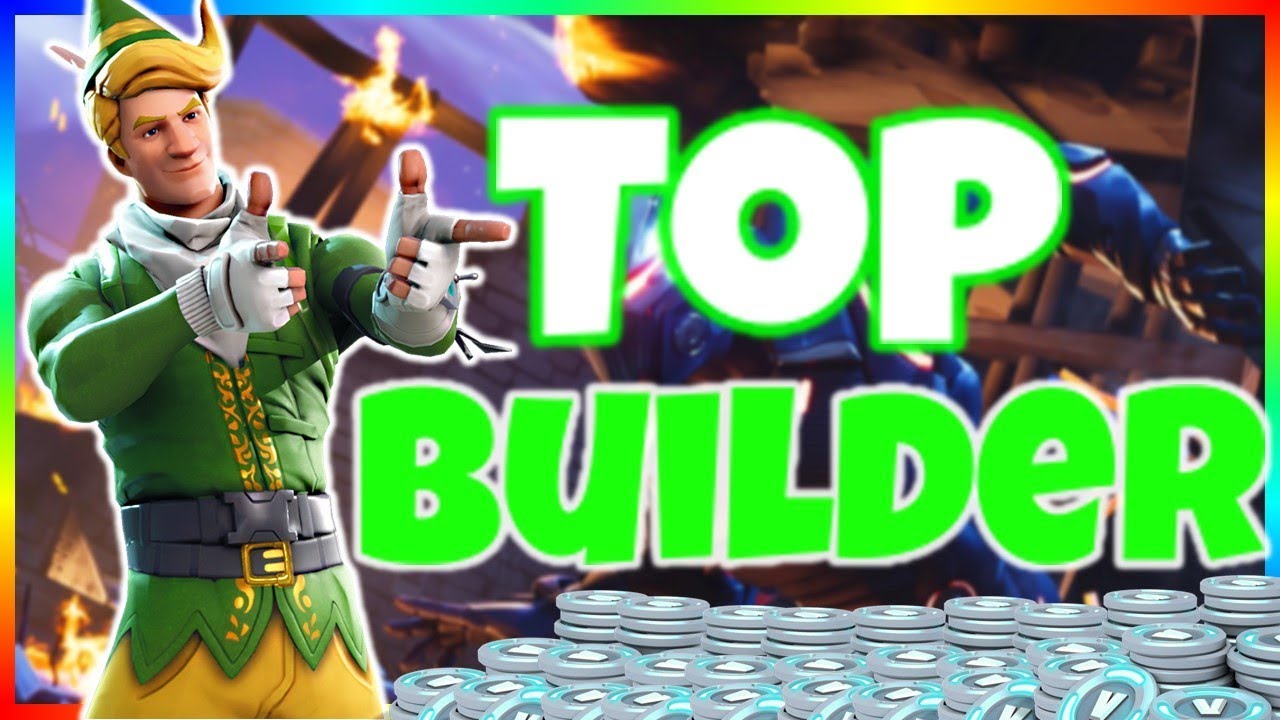 [ENG] - Solid Gold Fun - Come join the giveaway! - +150 wins! - Killed Svennos