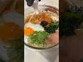 【ドラゴンボール超】カップラーメンの美味しい作り方。