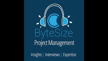 Keeping Your Project on Track, Effective Monitoring and Control ( APM PFQ Microlesson )