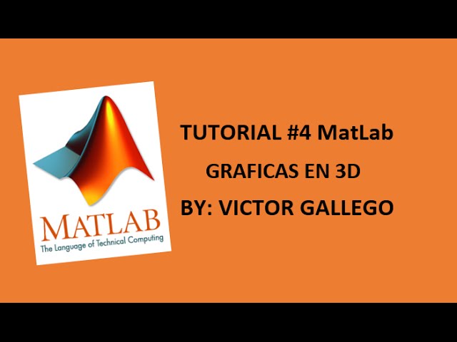 Logotipo De Matlabi Digital IVision Labs!: MATALB.... Where