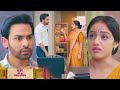 Mangal Lakshmi NEW PROMO Today 22 July 2025 Adit Is Shocked By Ishana S Truth Mangal Lakshmi NEW PROMO Today 22 July 2025 Adit Is Shocked By Ishana S Truth