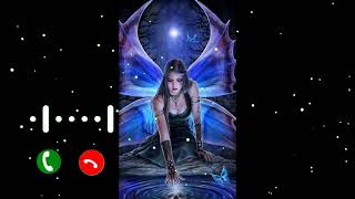 𝐅𝐚𝐢𝐫𝐲 𝐓𝐚𝐥𝐞 𝐁𝐠𝐦 | 𝐫𝐢𝐧𝐠𝐭𝐨𝐧𝐞 𝐃𝐨𝐰𝐧𝐥𝐨𝐚𝐝   𝐦𝐨𝐛𝐜𝐮𝐩  𝐃𝐨𝐰𝐧𝐥𝐨𝐚𝐝 𝐥𝐢𝐧𝐤 👇😈😈 screenshot 2