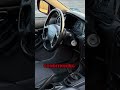 BAJA BLAST - Subaru Baja TRUCK WITH 5 Speed Manual For Sale