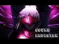 Fate Stay Night Heaven S Feel II Lost Butterfly Saber Alter Excalibur Sound Re Design 