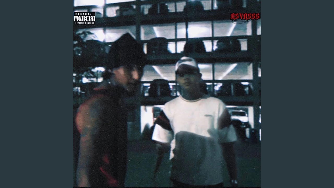 Watch INTERROGATION (feat. FEEGUAPO) on YouTube Watch INTERROGATION (feat. FEEGUAPO) on YouTube