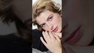 Ingrid Bergman’s Battle with Vices... #hollywood #history #actor #film #movie #facts #truestory
