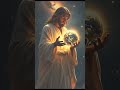 New Jesus status #jesus #shortvideo