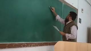 LEC 4 NUMERICAL 1 COLD STORAGE SIMPLE SATURATED CYCLE