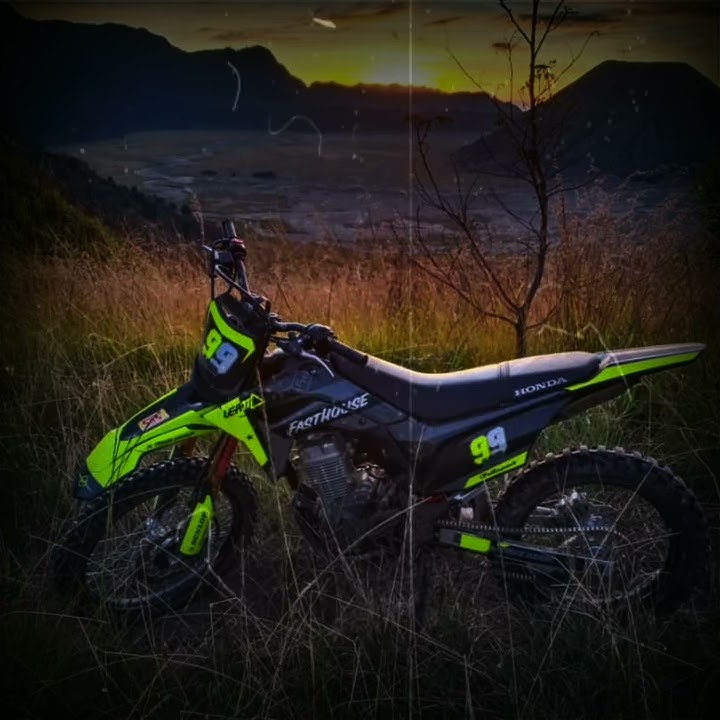 story whatsapp terbaru 2020 /anak grasstrack