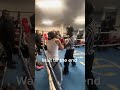 #goviral #fypシ #explore #boxing #explore