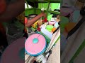 Cilung cuma 1000 #viralvidio #streetfood #kulinerbrebes #kulinertegal #jajansd