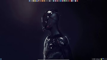 Hardening a Remote SSH Server in Linux - Part 1